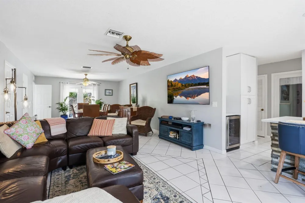 3000 Sherwood Boulevard Delray Beach, FL 33445