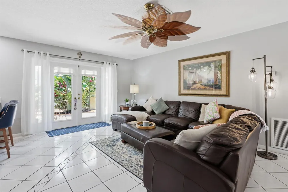 3000 Sherwood Boulevard Delray Beach, FL 33445