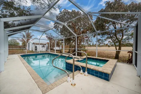 1205 Coffey Road