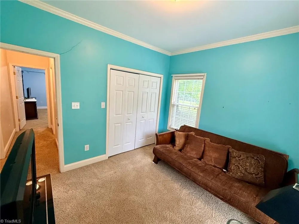 197 Landfall Drive Eden, NC 27288