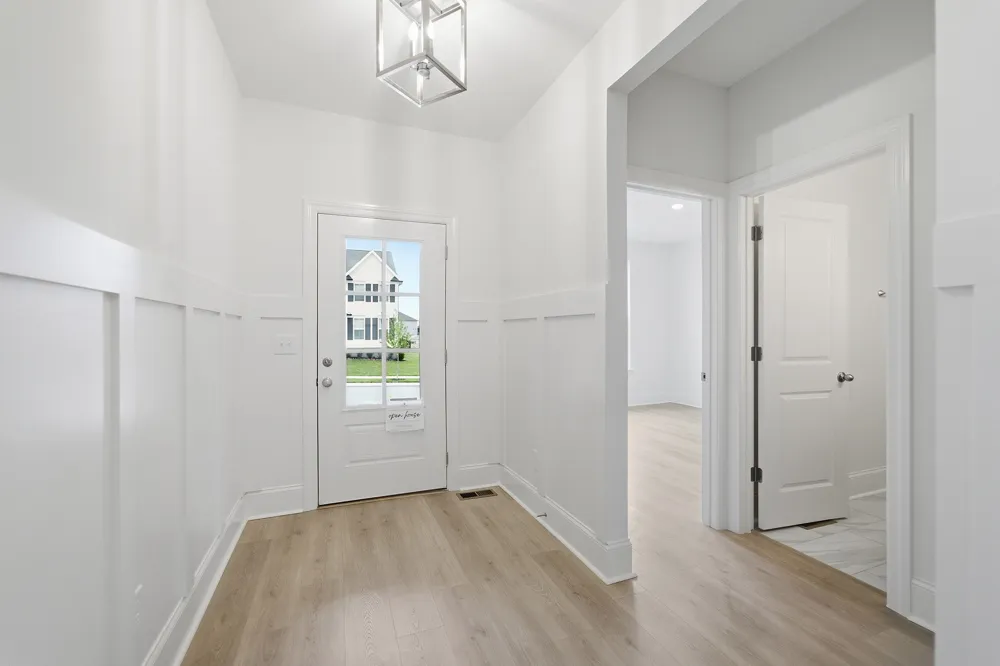 888 Joe Miller Dr Hendersonville, TN 37075