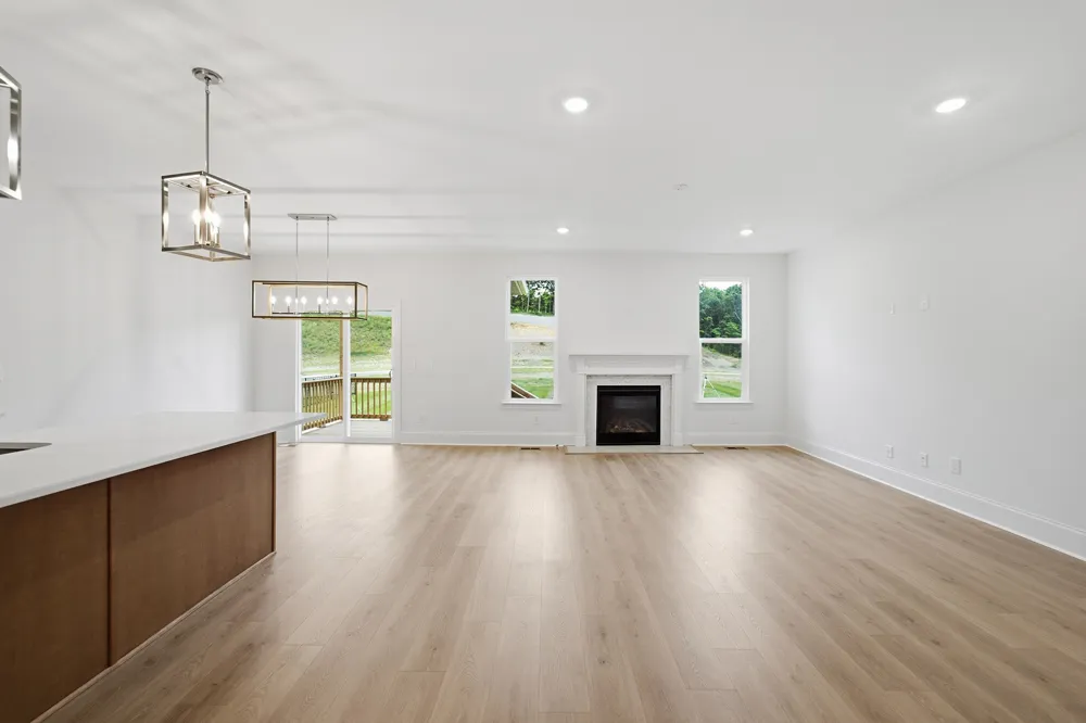 888 Joe Miller Dr Hendersonville, TN 37075