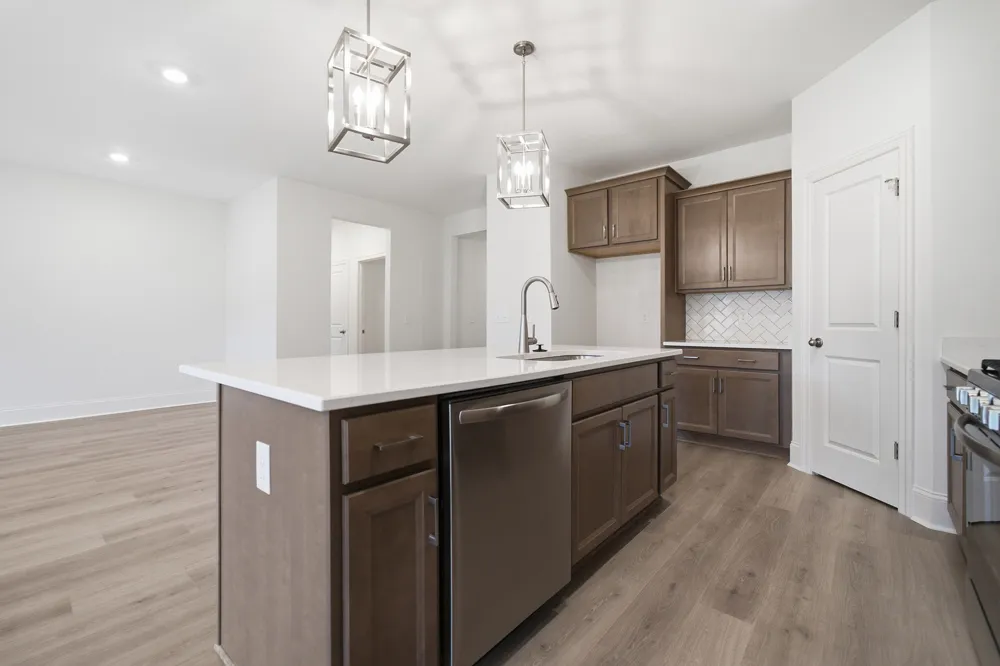 888 Joe Miller Dr Hendersonville, TN 37075
