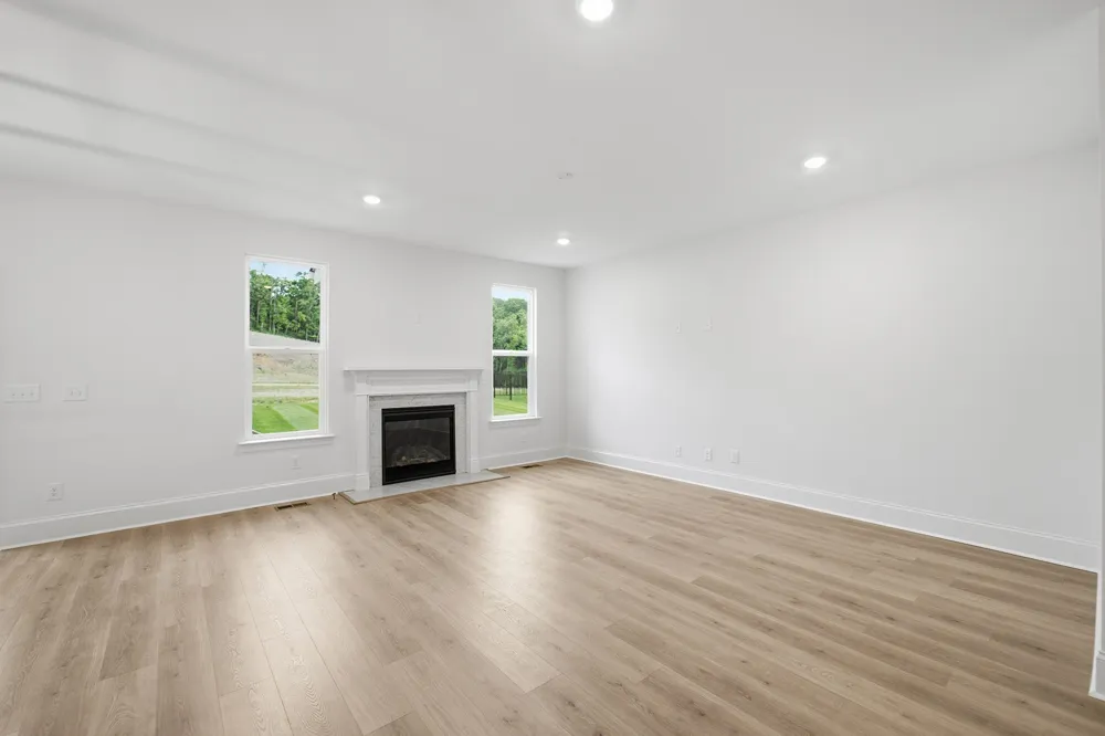 888 Joe Miller Dr Hendersonville, TN 37075
