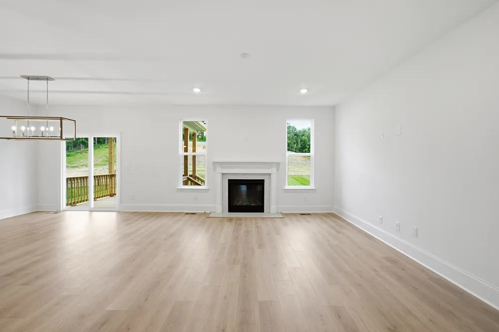 888 Joe Miller Dr Hendersonville, TN 37075