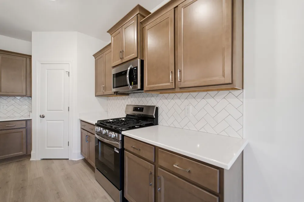 888 Joe Miller Dr Hendersonville, TN 37075