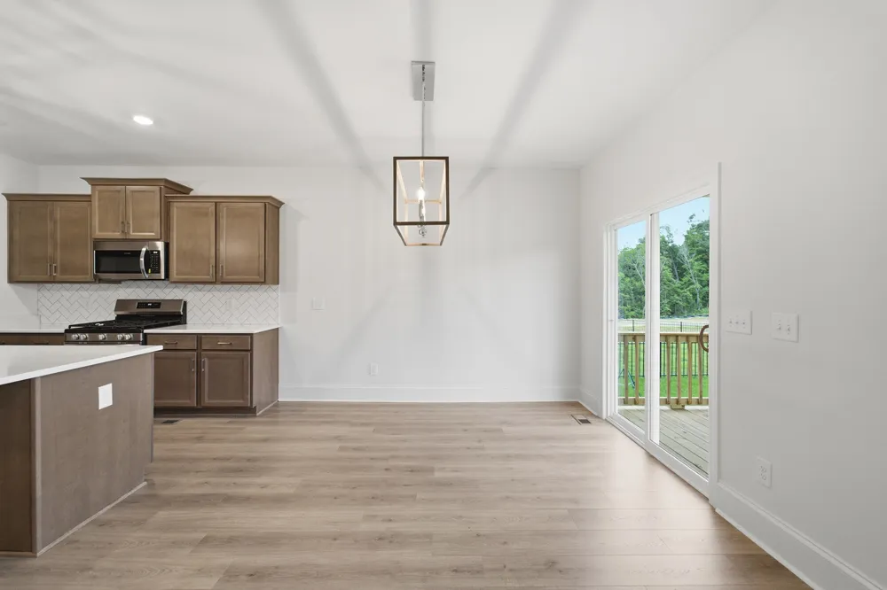 888 Joe Miller Dr Hendersonville, TN 37075