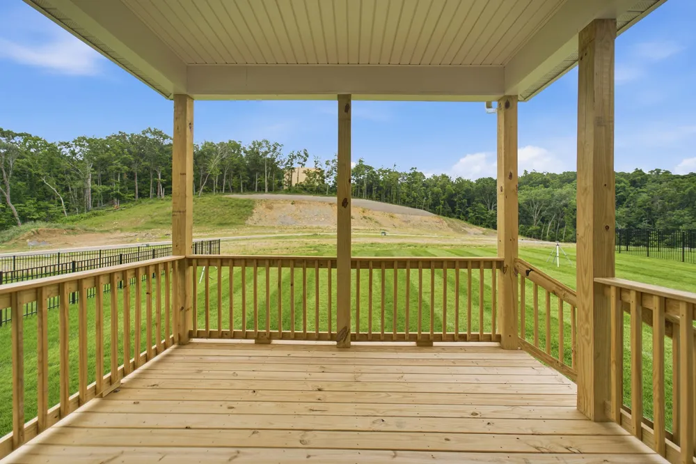 888 Joe Miller Dr Hendersonville, TN 37075
