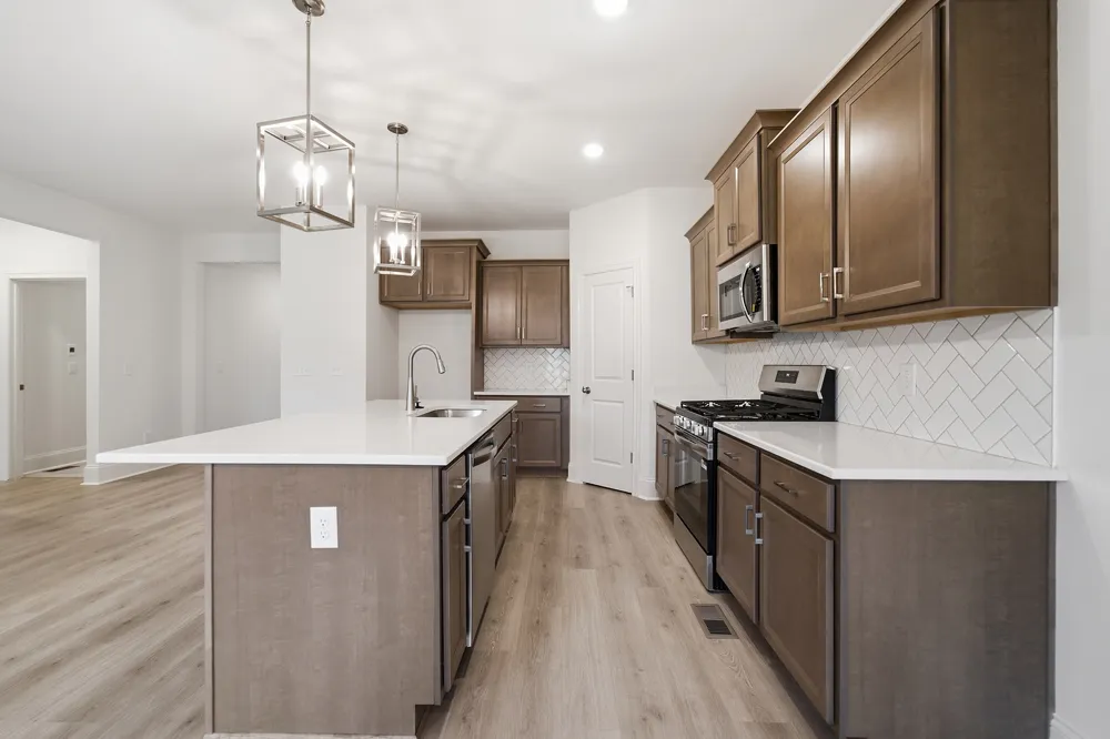 888 Joe Miller Dr Hendersonville, TN 37075