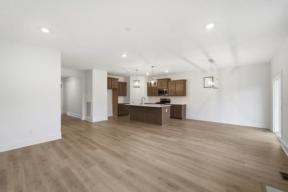 888 Joe Miller Dr Hendersonville, TN 37075