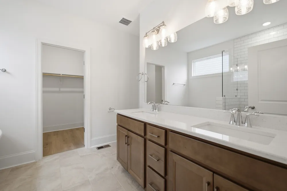888 Joe Miller Dr Hendersonville, TN 37075