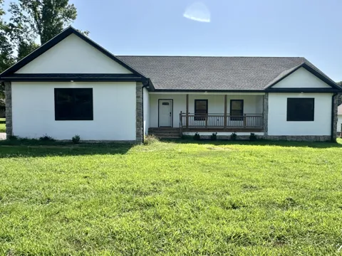 50 Sonoma Dr