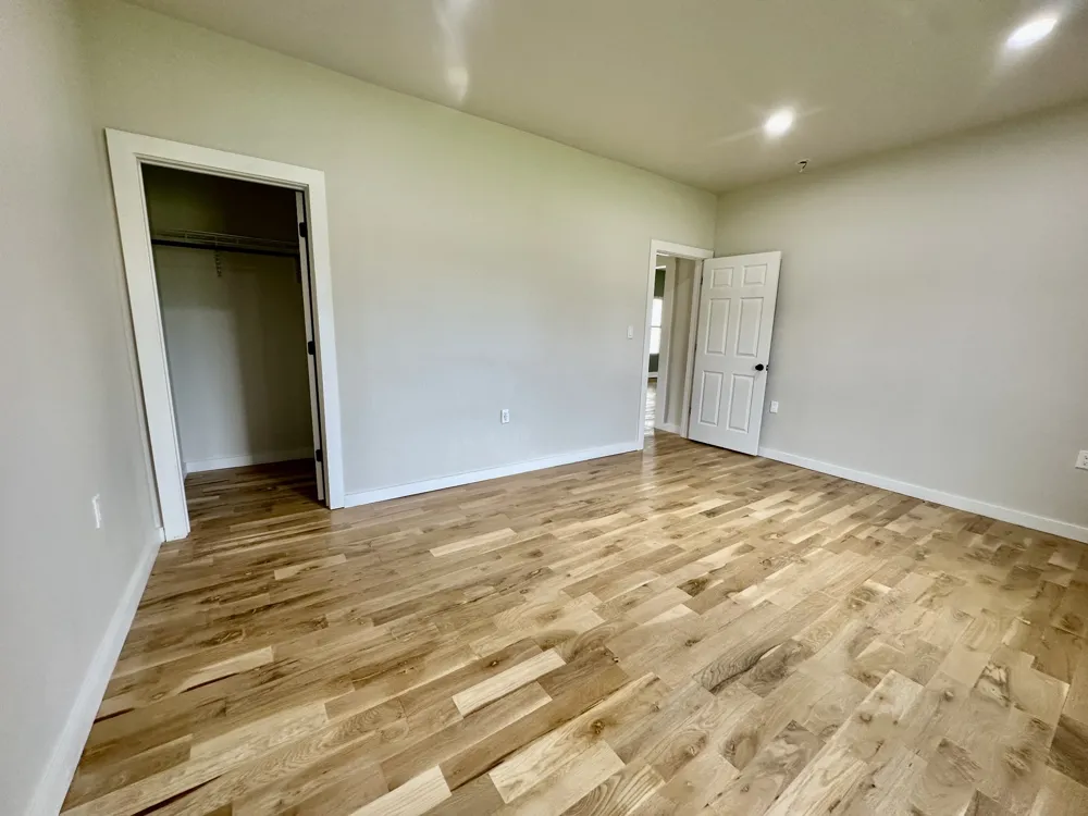 50 Sonoma Dr Fayetteville, TN 37334