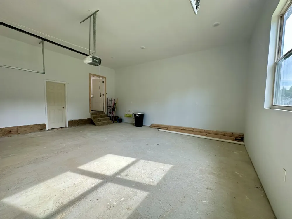 50 Sonoma Dr Fayetteville, TN 37334