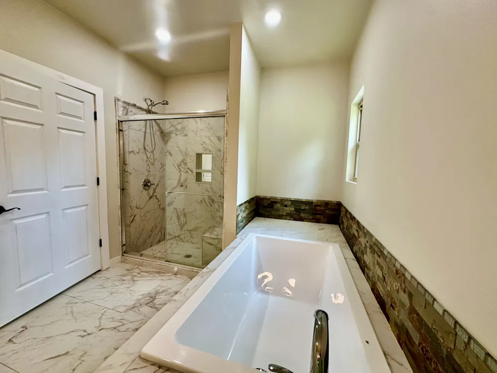 50 Sonoma Dr Fayetteville, TN 37334
