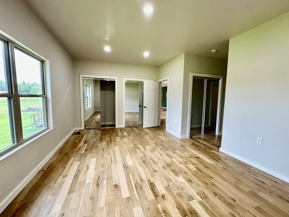 50 Sonoma Dr Fayetteville, TN 37334