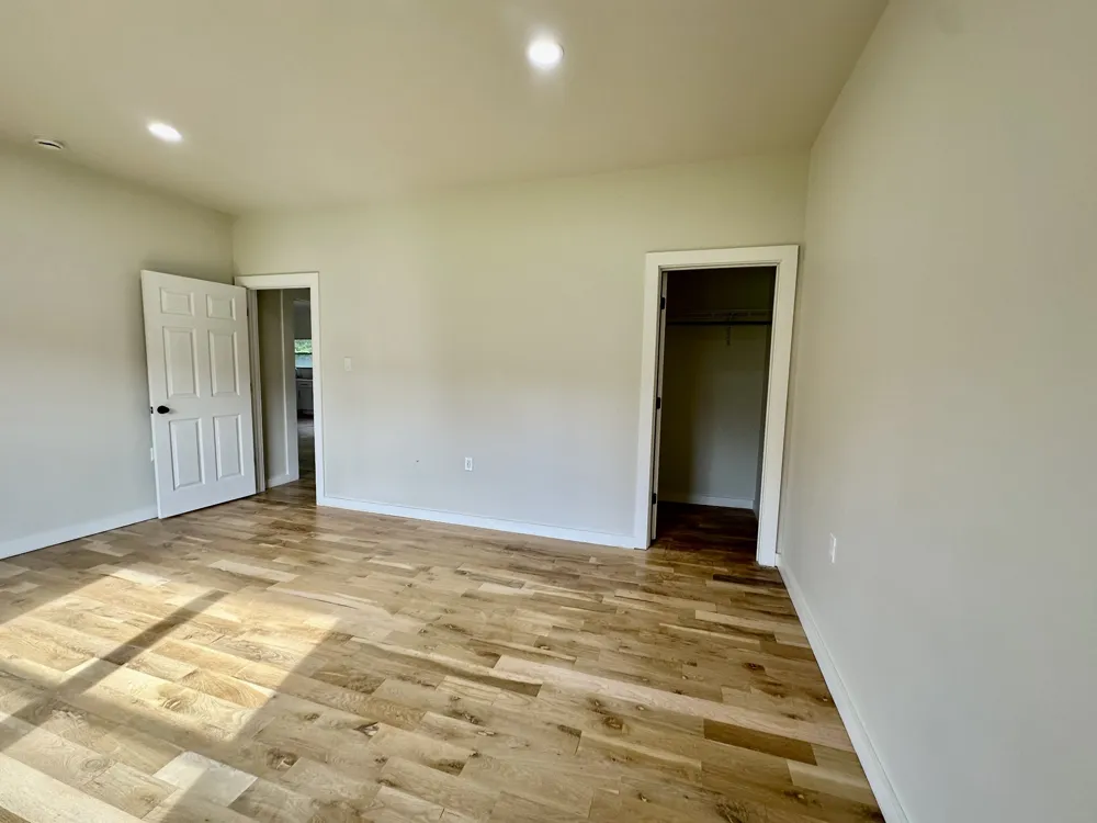 50 Sonoma Dr Fayetteville, TN 37334