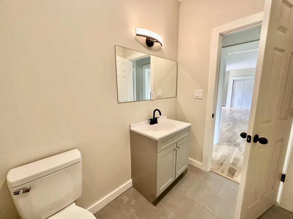 50 Sonoma Dr Fayetteville, TN 37334