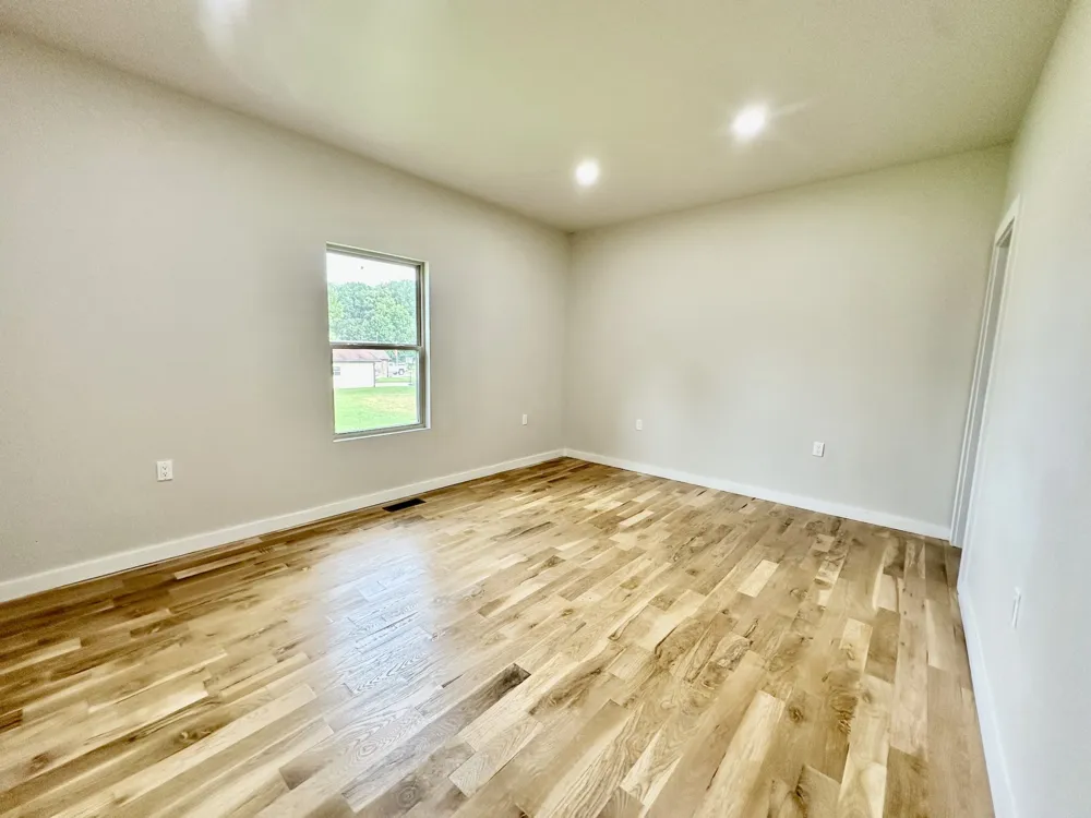 50 Sonoma Dr Fayetteville, TN 37334