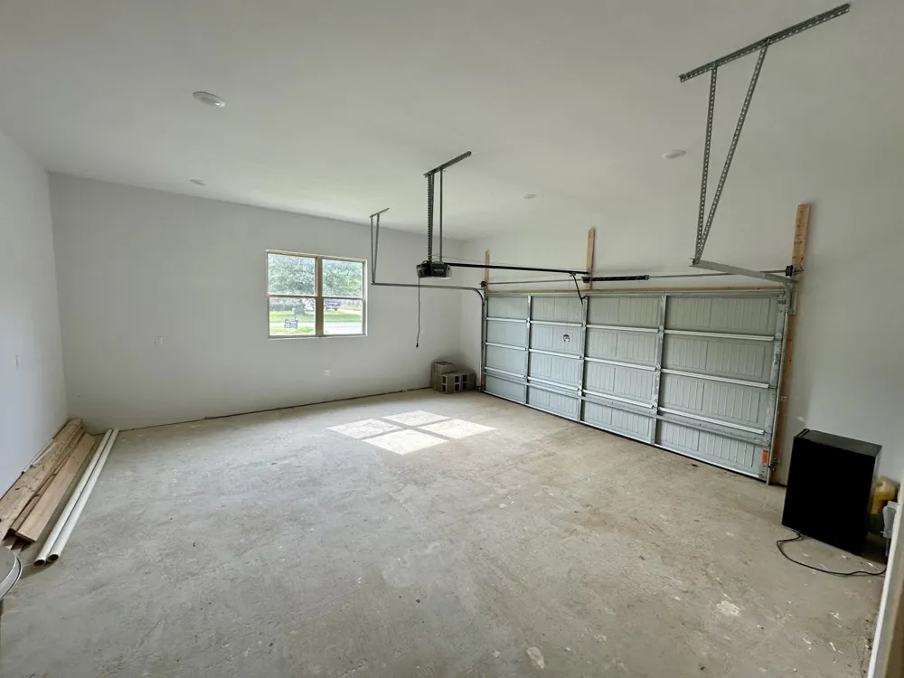 50 Sonoma Dr Fayetteville, TN 37334