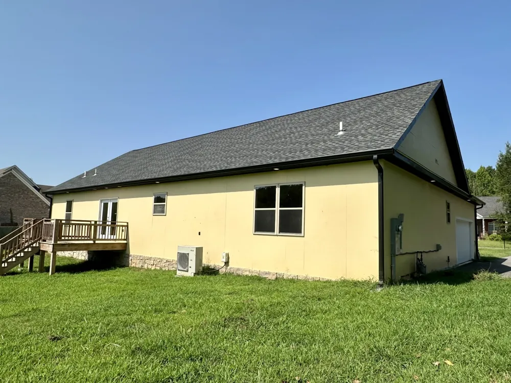 50 Sonoma Dr Fayetteville, TN 37334