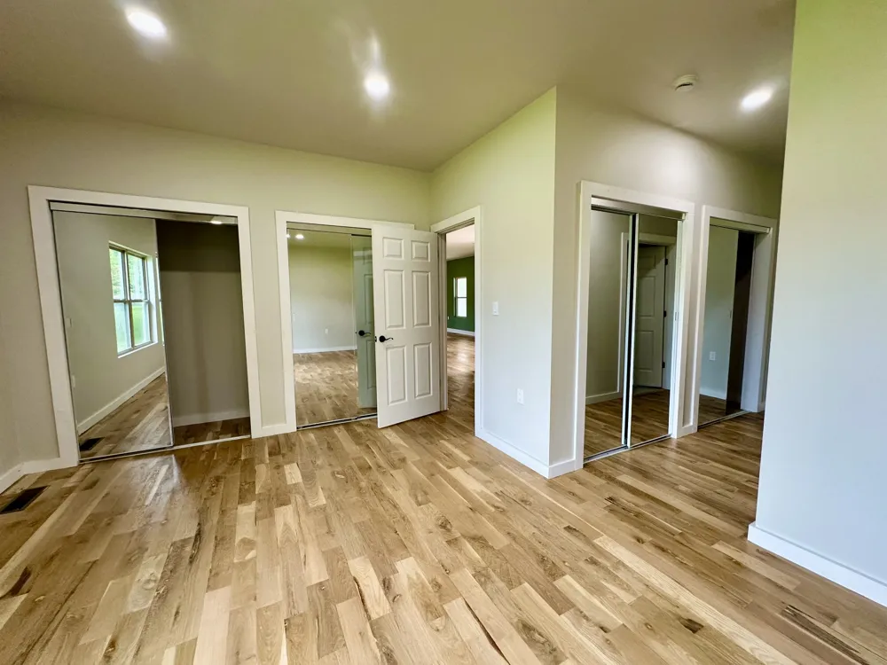 50 Sonoma Dr Fayetteville, TN 37334