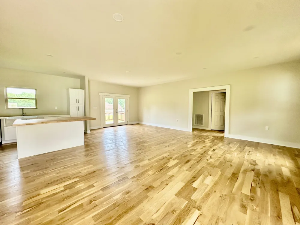 50 Sonoma Dr Fayetteville, TN 37334