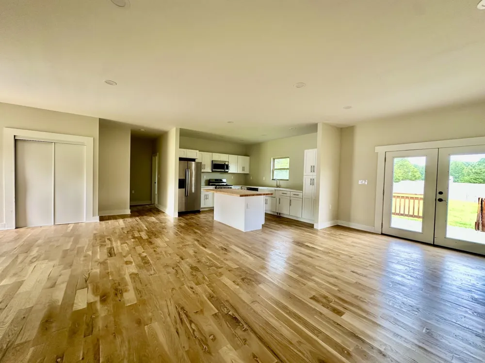 50 Sonoma Dr Fayetteville, TN 37334