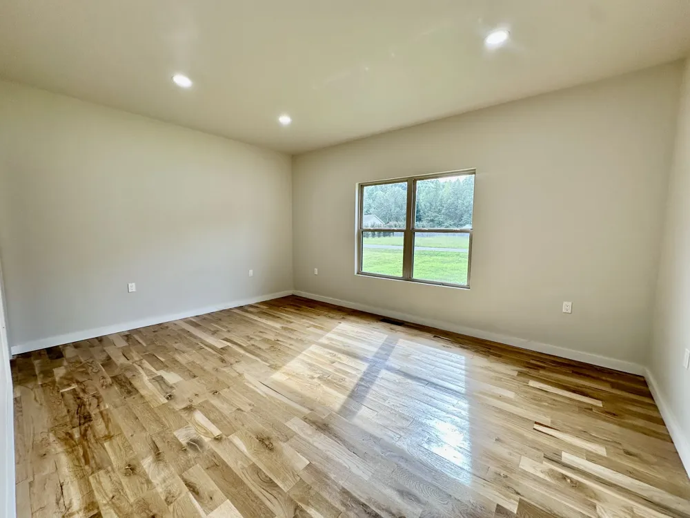 50 Sonoma Dr Fayetteville, TN 37334