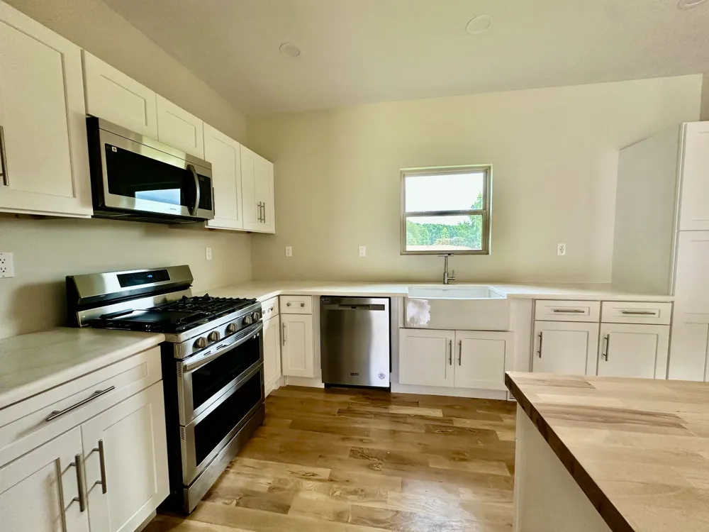 50 Sonoma Dr Fayetteville, TN 37334