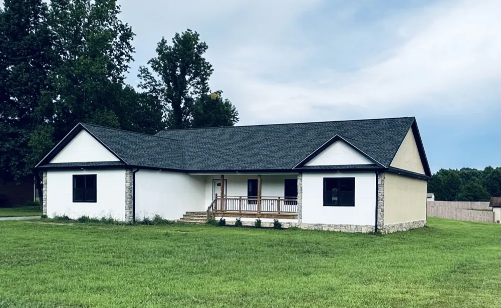 50 Sonoma Dr Fayetteville, TN 37334
