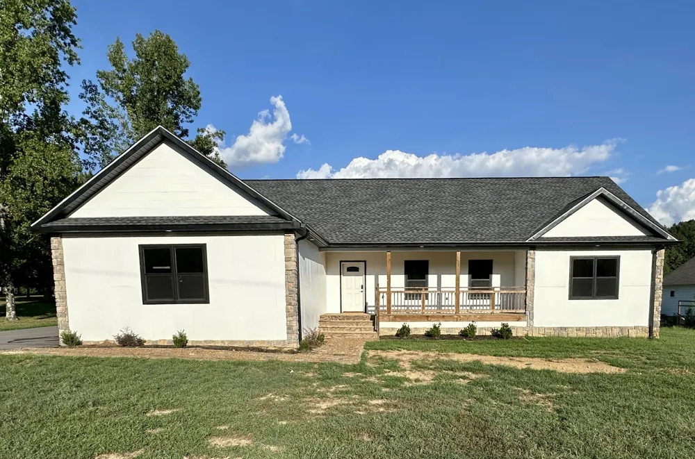 50 Sonoma Dr Fayetteville, TN 37334