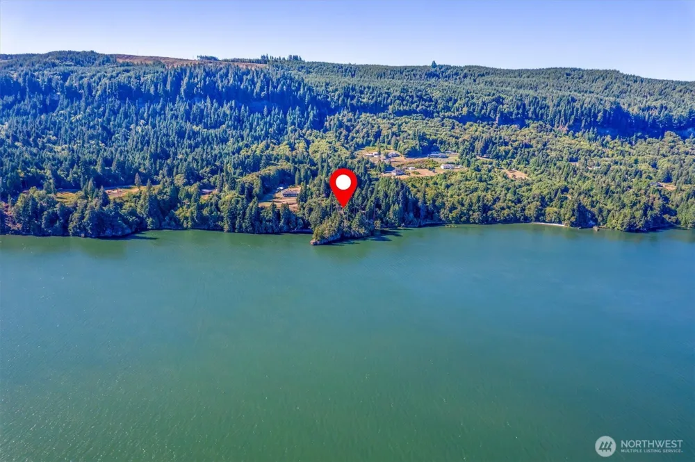 1650 E State Route 4 Cathlamet, WA 98612