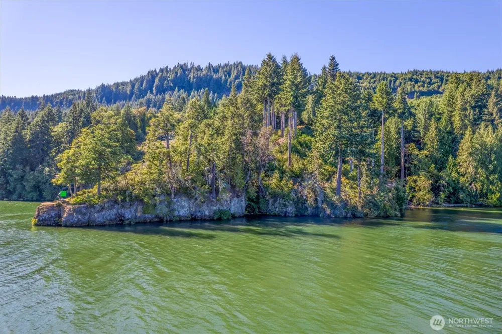 1650 E State Route 4 Cathlamet, WA 98612