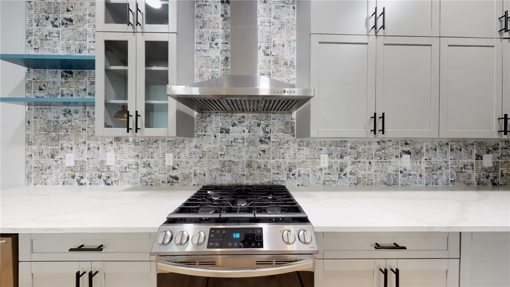 1246 BASS BOULEVARD #A Dunedin, FL 34698