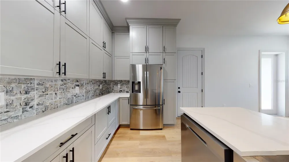 1246 BASS BOULEVARD #A Dunedin, FL 34698