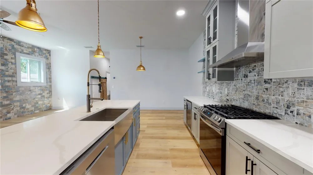 1246 BASS BOULEVARD #A Dunedin, FL 34698