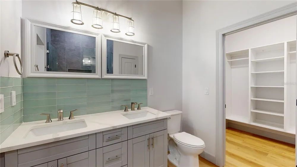 1246 BASS BOULEVARD #A Dunedin, FL 34698