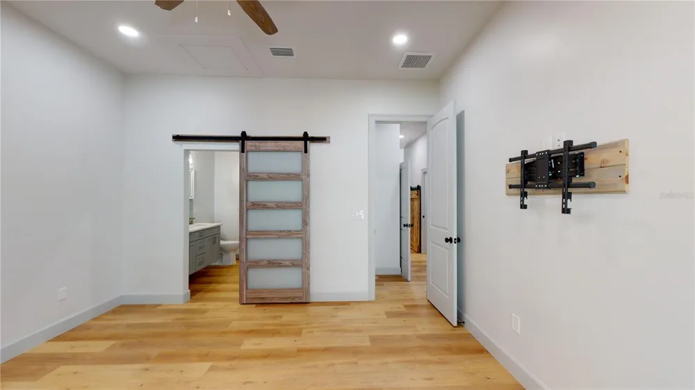 1246 BASS BOULEVARD #A Dunedin, FL 34698