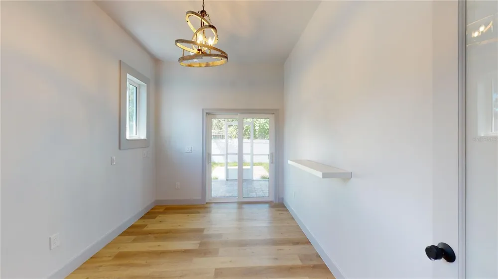 1246 BASS BOULEVARD #A Dunedin, FL 34698