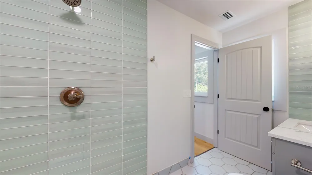 1246 BASS BOULEVARD #A Dunedin, FL 34698