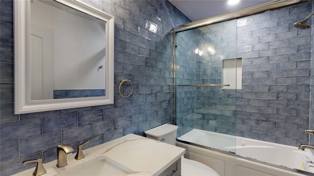 1246 BASS BOULEVARD #A Dunedin, FL 34698