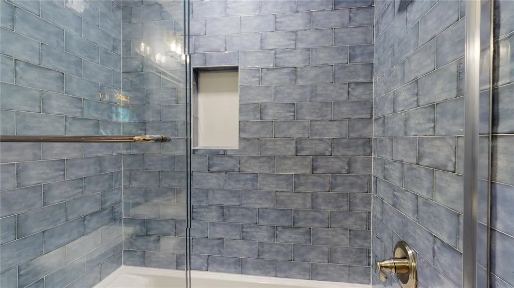 1246 BASS BOULEVARD #A Dunedin, FL 34698