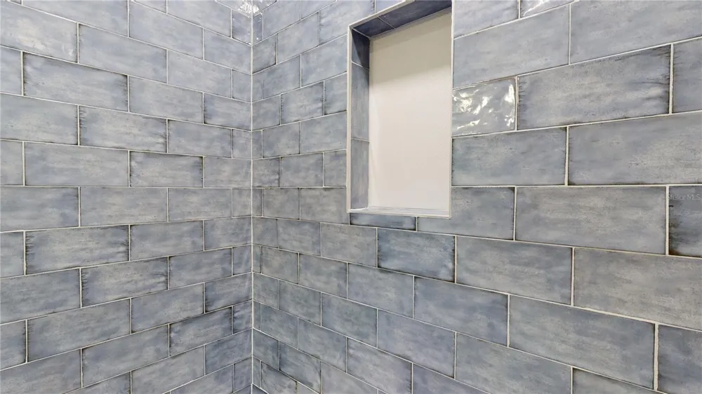 1246 BASS BOULEVARD #A Dunedin, FL 34698