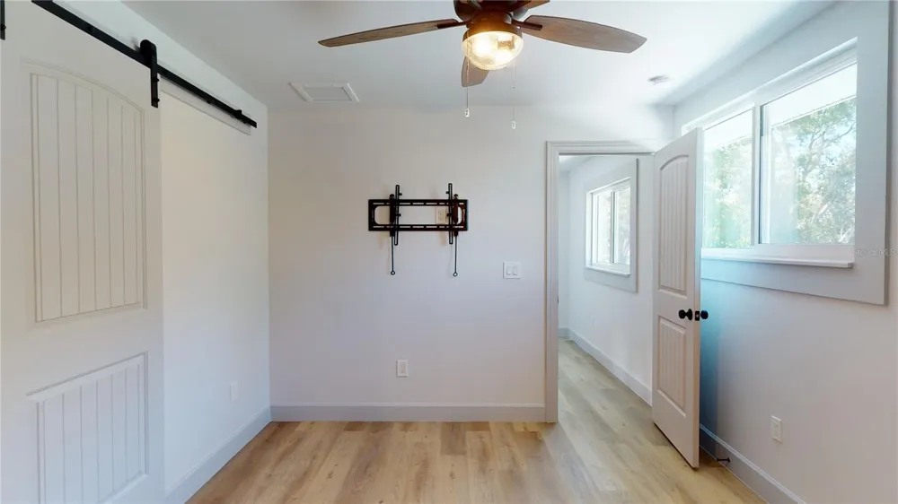 1246 BASS BOULEVARD #A Dunedin, FL 34698