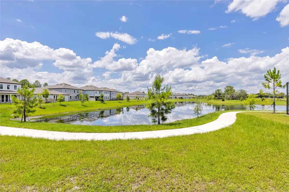 2205 BROADBROOK DRIVE St Cloud, FL 34771