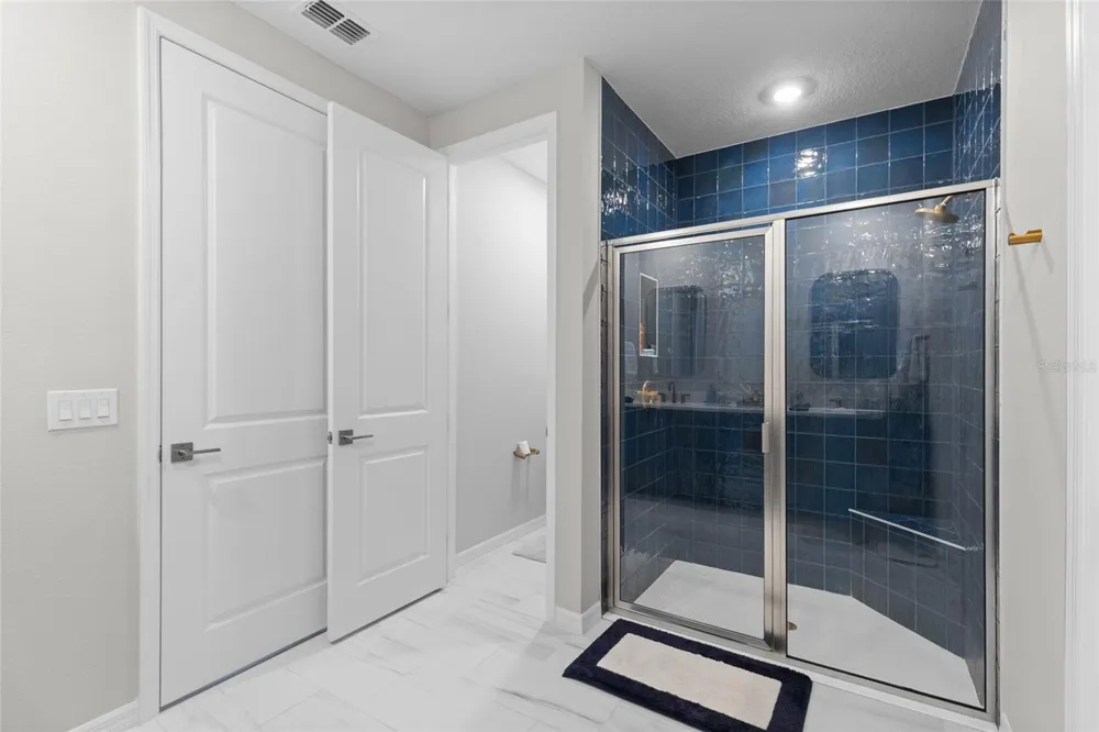 2205 BROADBROOK DRIVE St Cloud, FL 34771