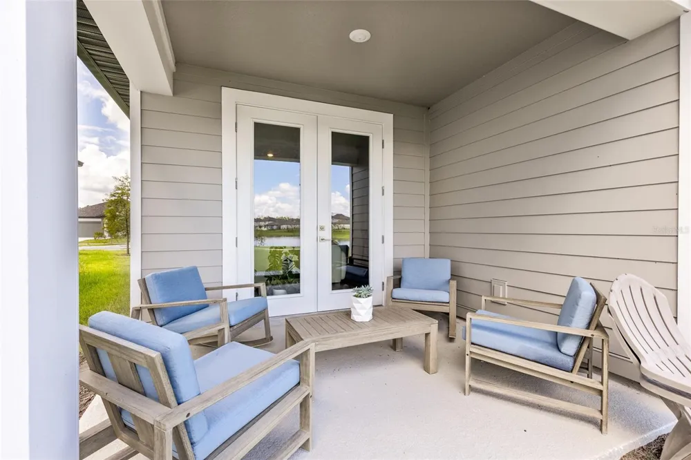 2205 BROADBROOK DRIVE St Cloud, FL 34771