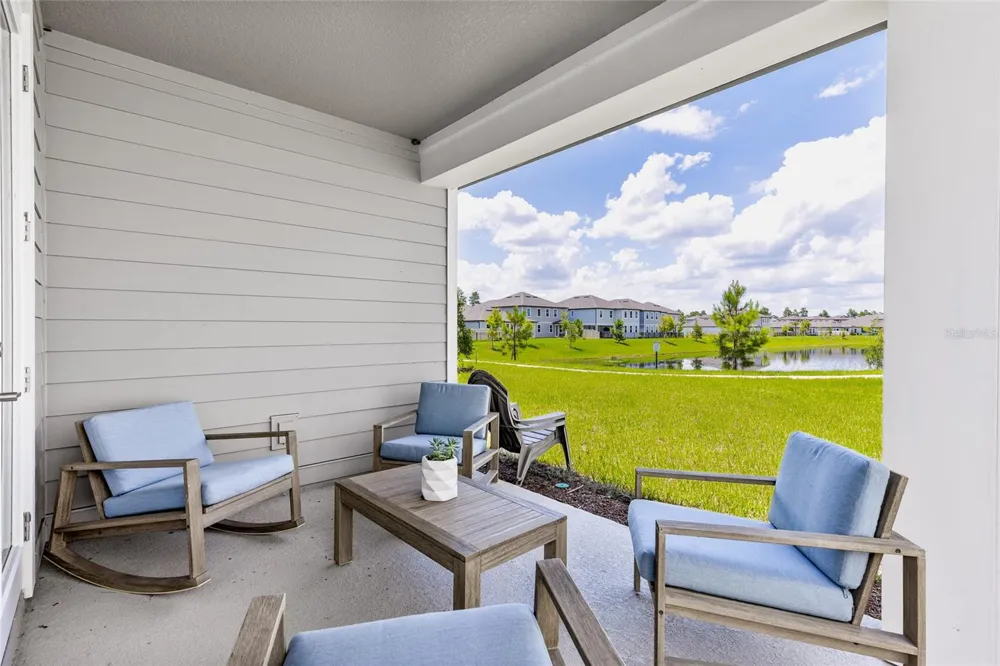 2205 BROADBROOK DRIVE St Cloud, FL 34771