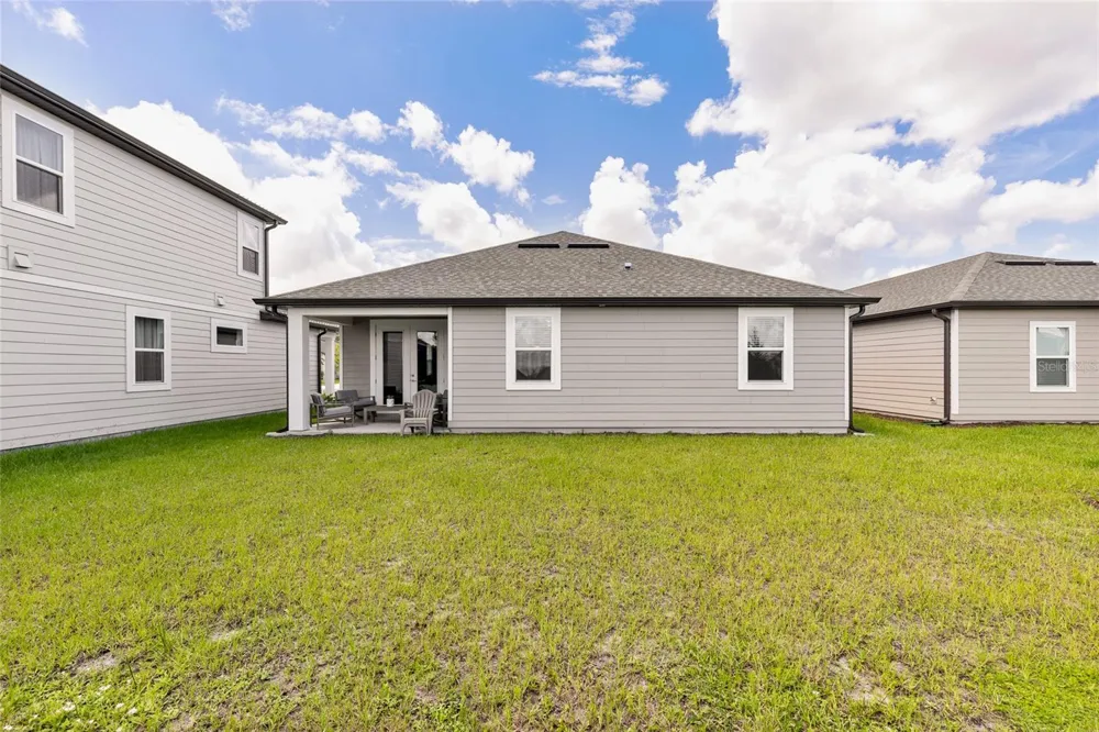 2205 BROADBROOK DRIVE St Cloud, FL 34771